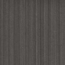 RI kҾPVCb kҾPVCľyĤ