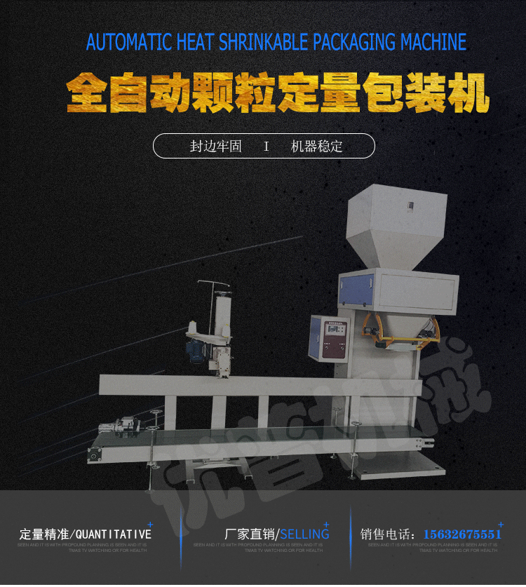 hGyTgvKjy9T/JMf1cqccinOXHSxum43McS0t