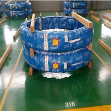 n¸̼䓾 nKIS̼؏䓽z