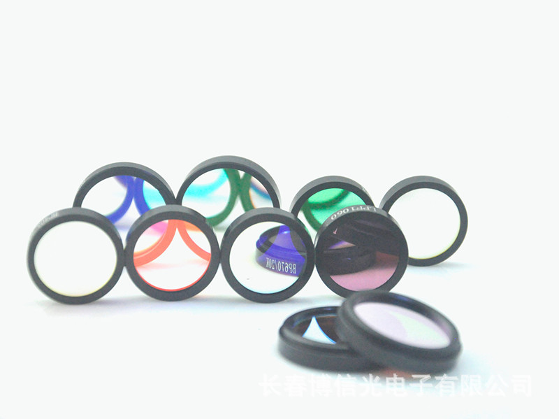 厂家直销供应滤光片直销多种滤光片现货供应量大从优来电询价