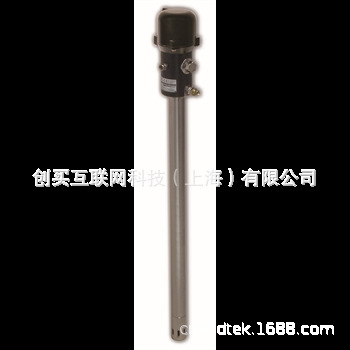 75:1高压黄油泵，适10-25kg油桶