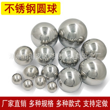 304/201���P䓈A������� �R�澫Ʒ�b��򹫈@�V������������