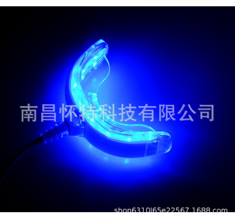 详情页_13.jpg