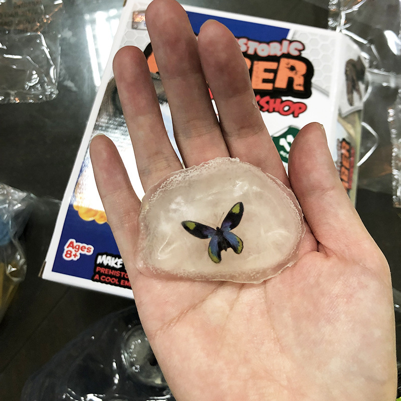 微信图片_20181224163113