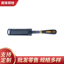 ����ȫ���͹��R�^���S�� �Q���ؼ��X���S ƽ���S