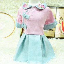 2020¿ȹӌbƷС·һl