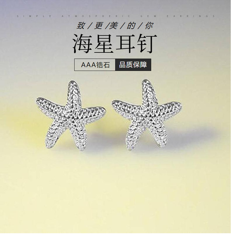 i2uUjf6mxdTrdS48SAR2xK6sh9Yhm0ECU3jY