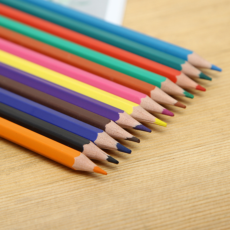 微信图片_20200408121653