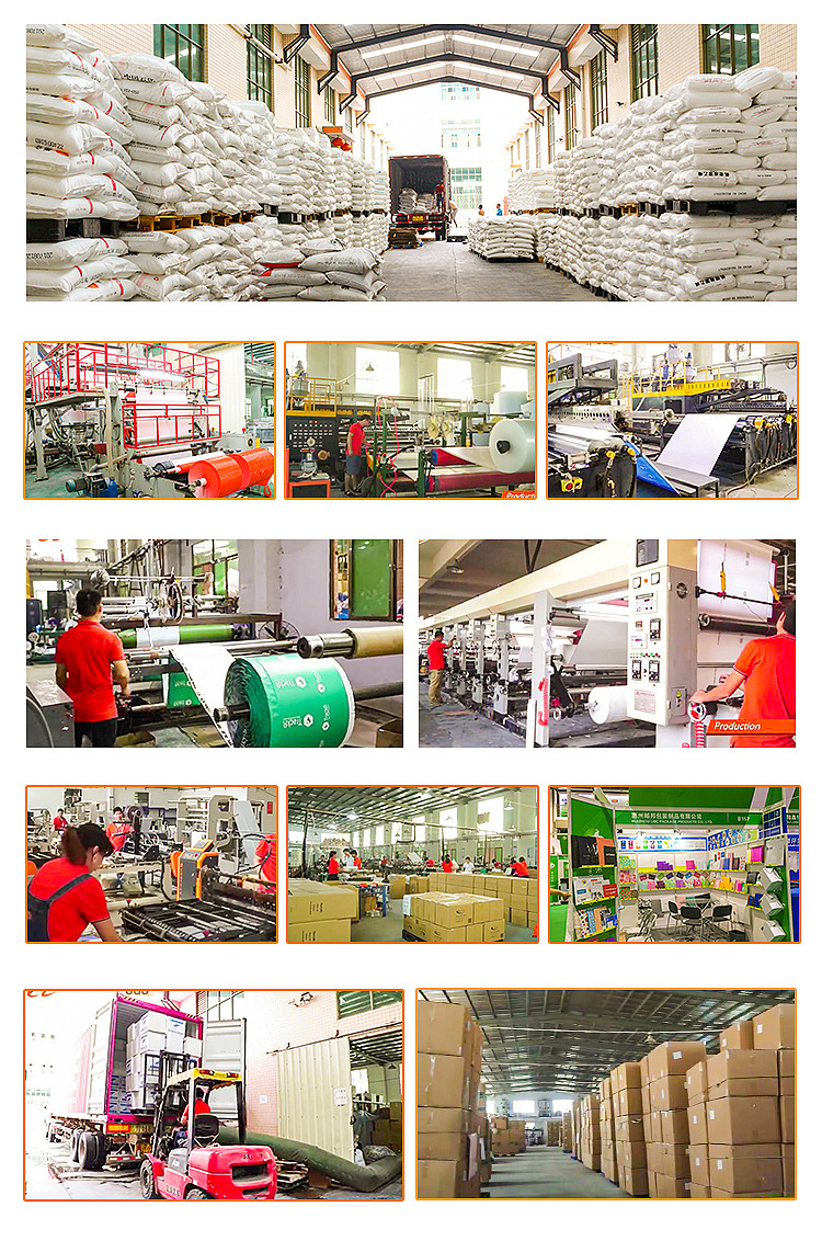 牛皮纸详情psd_06