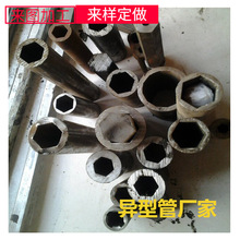 ή䓹  ǿ ⷽȈA䓹 ξܹ܏Sҹ