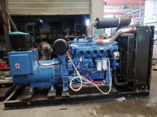 ��������V�����YC6MJ480L���Ϻ�˹̹��350KWȫ�~�oˢ�Ԇ��Ӳ���