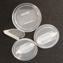 8.5cmһԷmw 850ppƽ控׼ӺψAw uͺwl