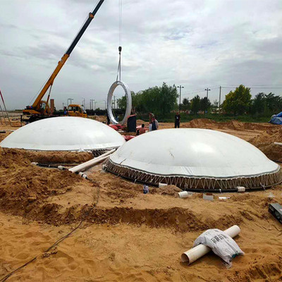 网红儿童充气蹦蹦云 儿童跳跳云 室外大型蹦床 亲子乐园游乐设备