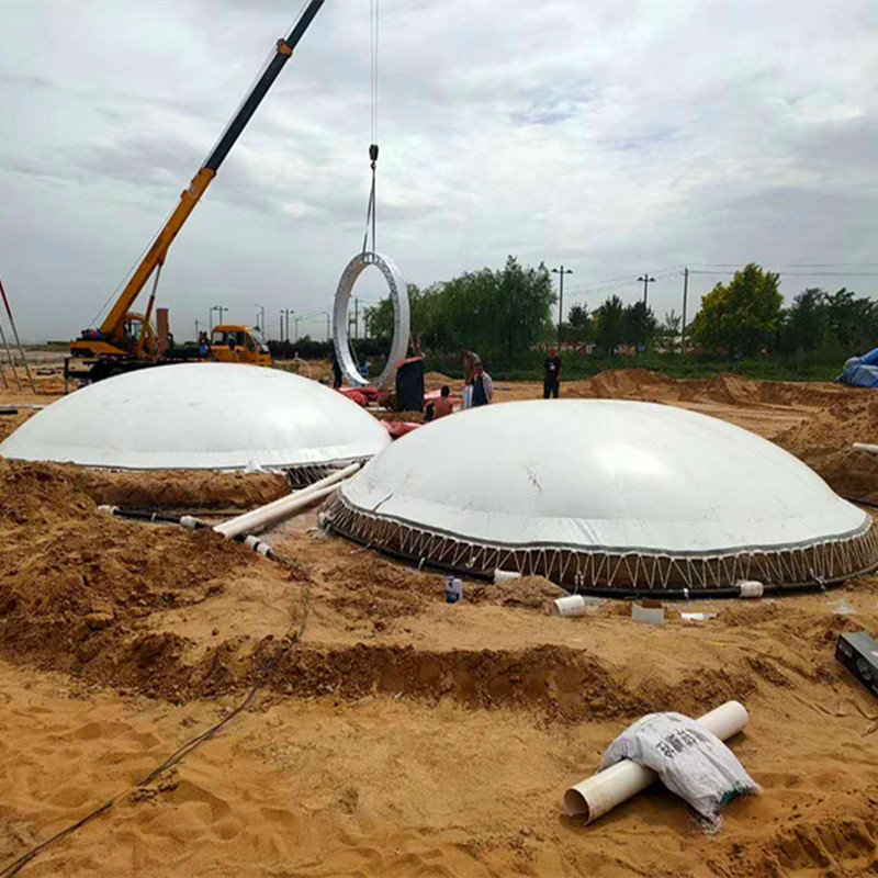 网红儿童充气蹦蹦云 儿童跳跳云 室外大型蹦床 亲子乐园游乐设备