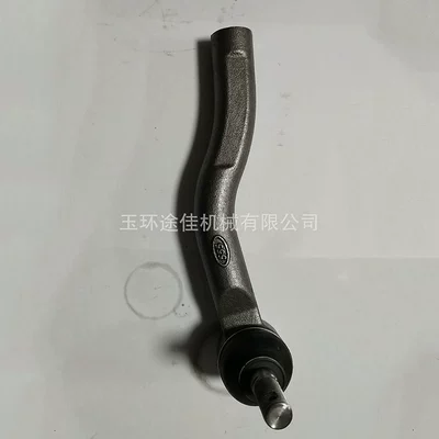 suspension ball head stable – Asqı sistemi / Xodovoy hissələr