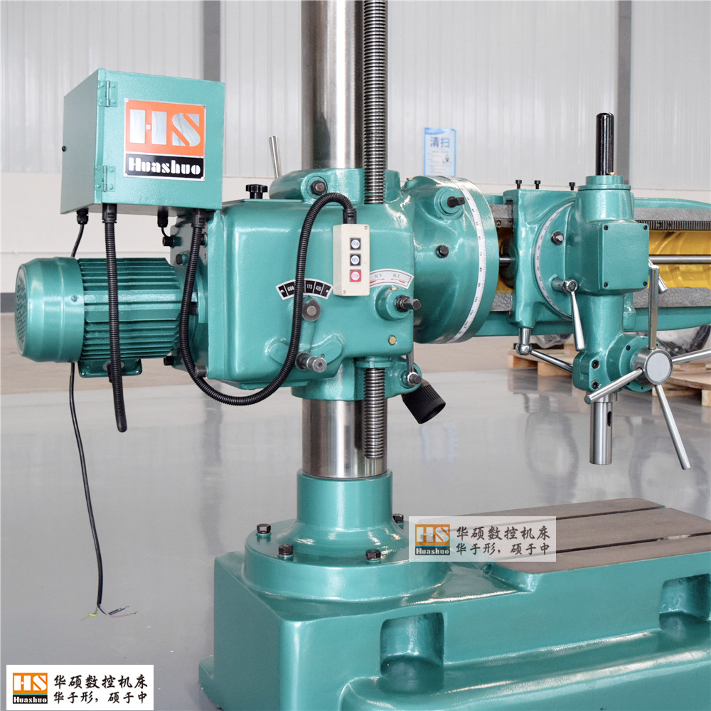 ��Ӧz3732�������ҡ���괲�������ת�Ƕȴ�б��