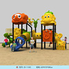 factory Direct selling wholesale kindergarten Slide Doctor Recreation Facility large outdoors Toys children Slippery slide