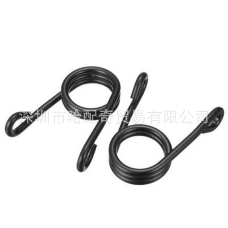 TB23NOVoBjTBKNjSZFDXXbVgVXa_!!