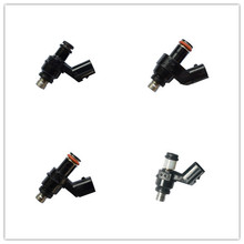 Ħ��܇ ������  �m��춱��� ������ ������b