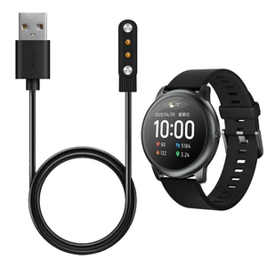 Xiaomi, совместимый зарядный кабель, браслет, магнитное зарядное устройство