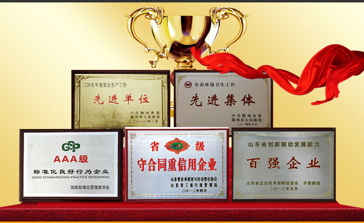 acec0833fa2600a5cf75221dc47fd8