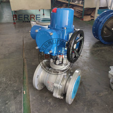 Q941HӲ�ܷⷨ�mʽ늄��Д����y  늄��_�P���yȫͨ��