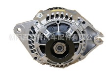 0986038751 LRA01764 LRA1764 2541362B 436259 A11VI18 �l늙C