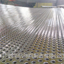 ���A�׾W���F؛���P���\ͨ�L��ˮ�A�׾W�����b����_�׺Y�W