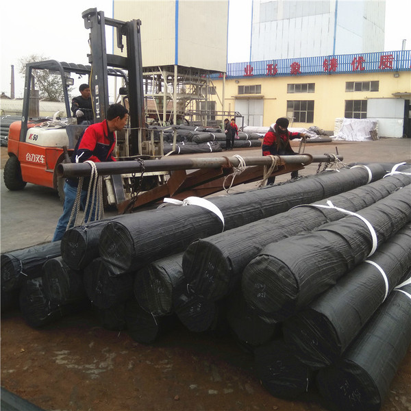 HDPE high -density polyethylene anti -osmogenesis water stubborn…
