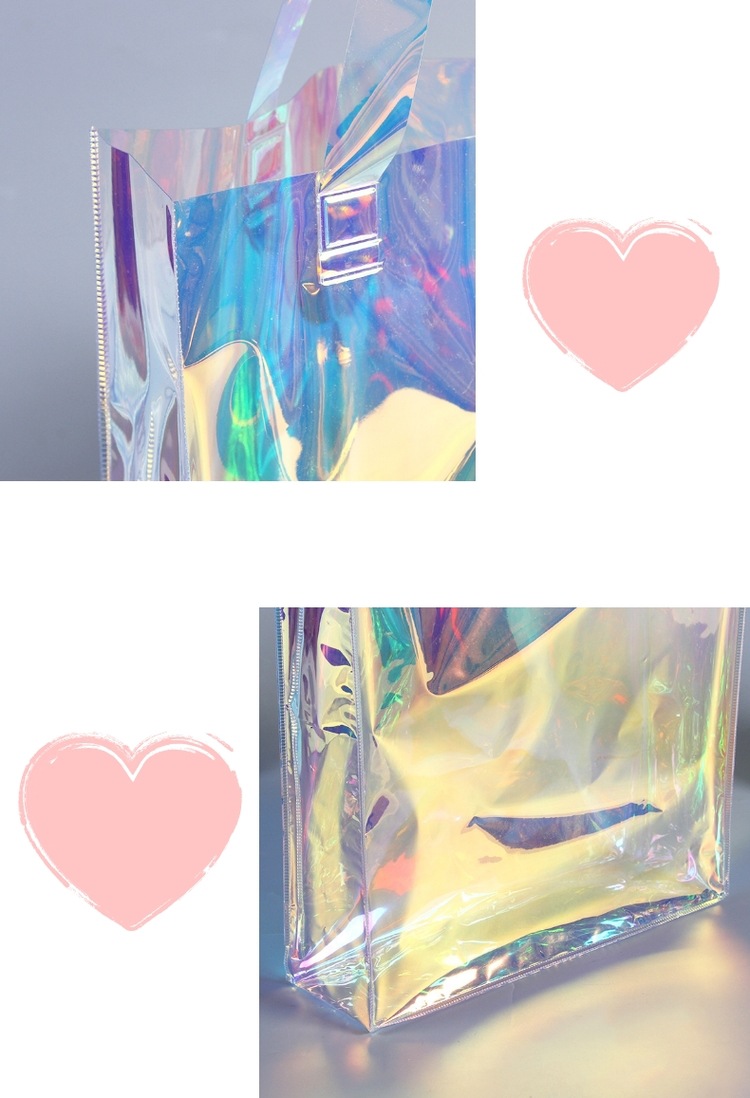 O1CN01xHY1bs1FxlyfGm42k_!!1054