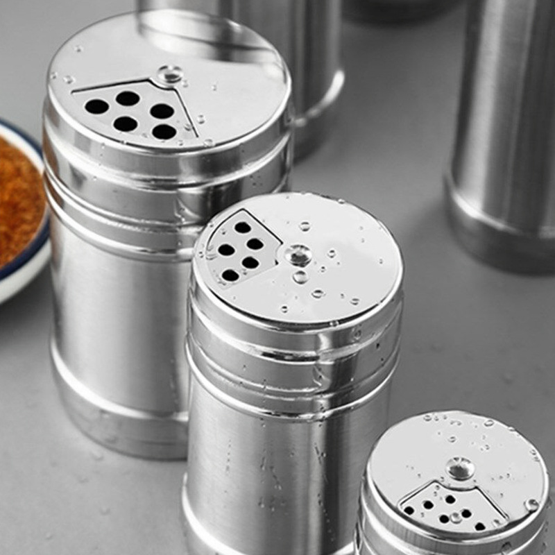 EF988456172FDBEBD82E387480D0B0