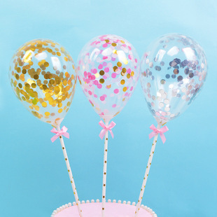 ���յ����b�͸��5����Ƭ����ins�W�t��м�����Ɍ�����������