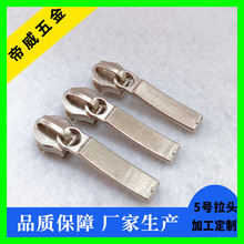 �S��ֱ 5̖��������^�ߙn�������������i�^������Ƭ5̖������