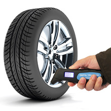 ̥Ӌ TG105≺ ๦̥ Ĕ@݆̥