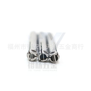 ����ɴ�ĥ�C�A�^ ��ͬ�ĶȊA�^  102L105LM45 ���C�A�^