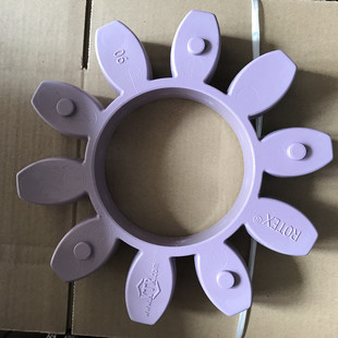 ROTEX AFN CFmSGSS SIT ESSÏȦ÷|