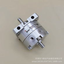 ���aSMC���~Ƭʽ���D���CDRBU2W���CRBU2W20-270SҎ���Rȫ