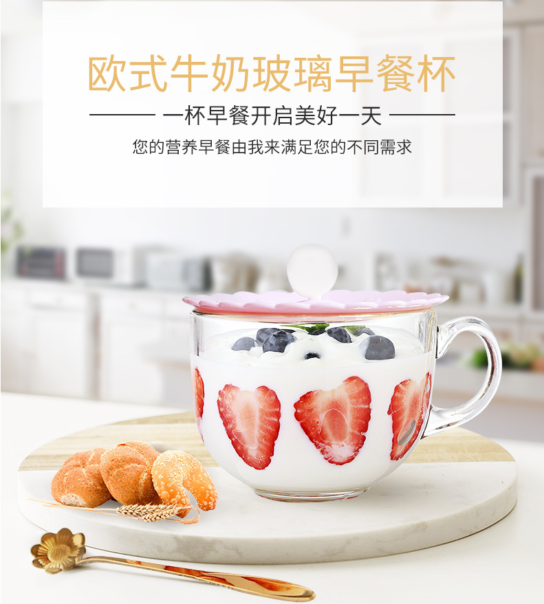 QQ图片20200313171636