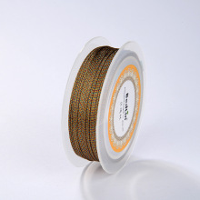 ؐ����DIY���K��ɫ��z���y���t�K1mm�ɴ�3DӲ�S��������K����