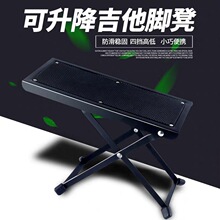 �����_̤���_�ʉ|�_�ܶ����ۯB�����_�Źŵ����{�����_�ʲȼ����