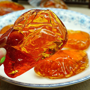 ���������ѿ�� �����ֹ��t���500gС���М��決�z�ʳ�üt����