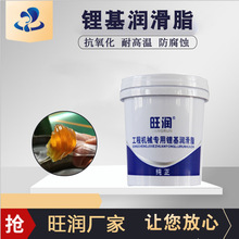 ����֬ ���̙Cе��֬ 䇻�����֬ ���I���� �S��Ͱ�b