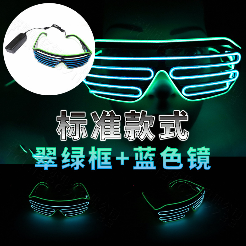 LED۾ҶɶԾưKTV̨ƷƷ