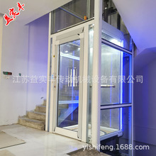 ���Äe����� ��ʽ��˽�˕���С��Һ�������� ��ͥ�Խ����^�����