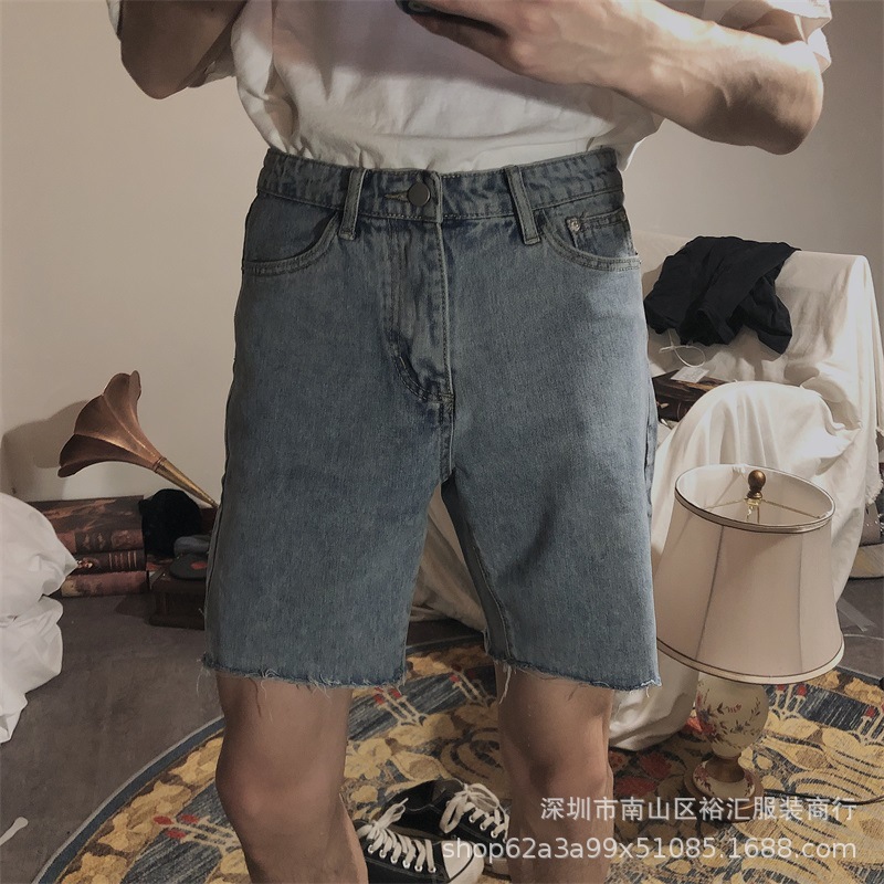 O1CN01O4g5PQ1ID0KqesiSx_!!2056