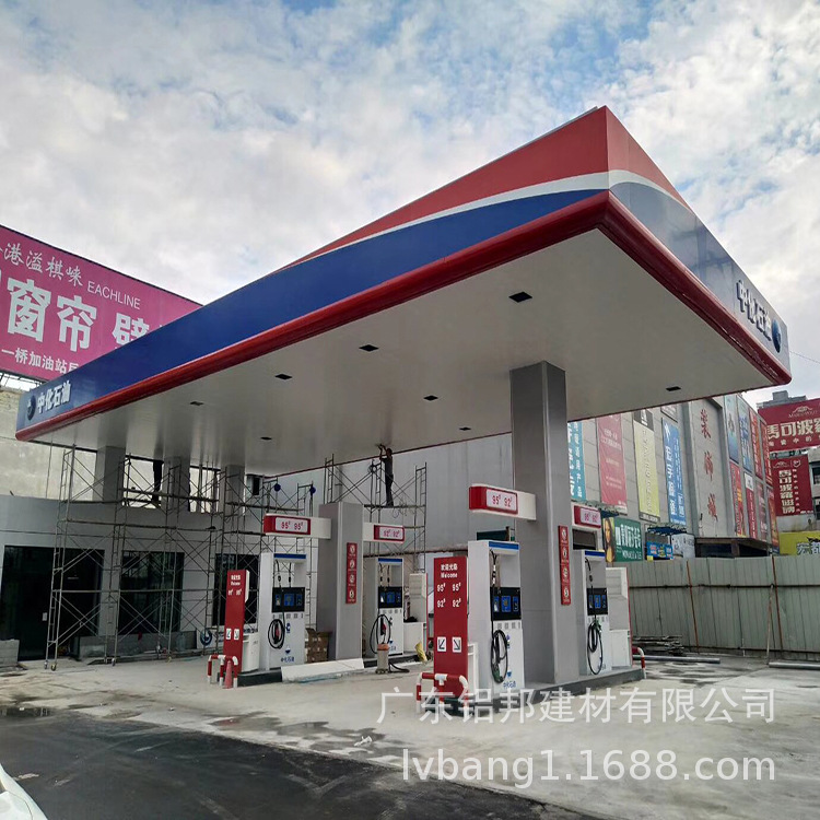 ¥[ªo¯¸¾T±ø¦©