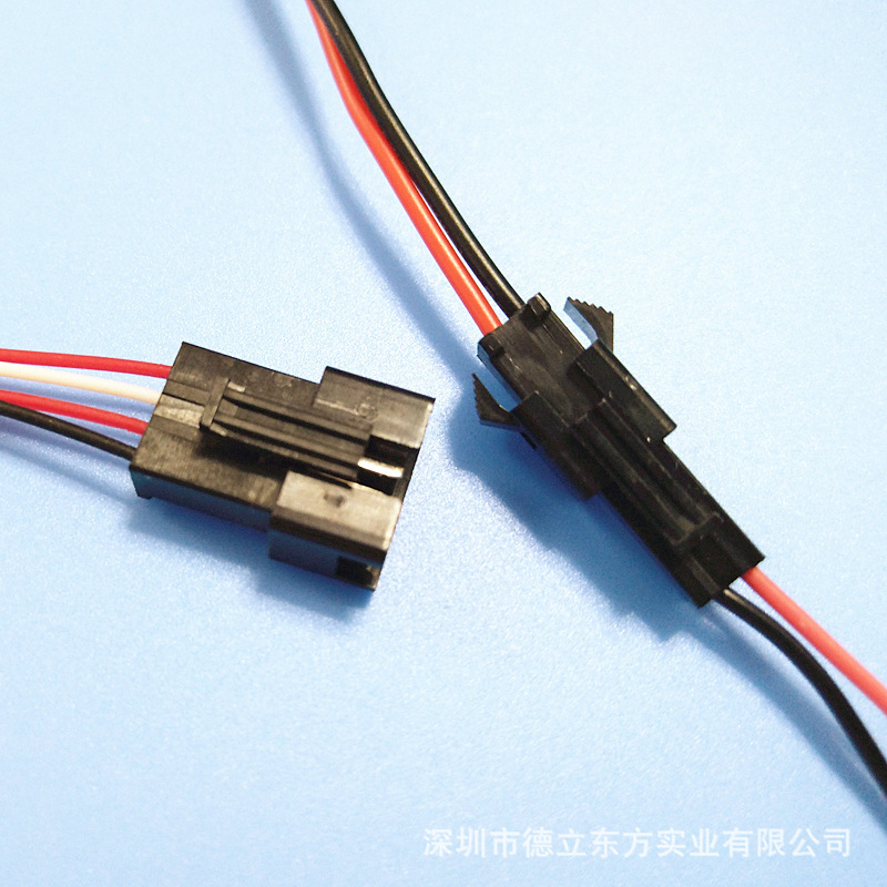 ֱ�� SM�Խӹ�ĸ������ 6P ��������2468  PCB��Ӳ��� 24������