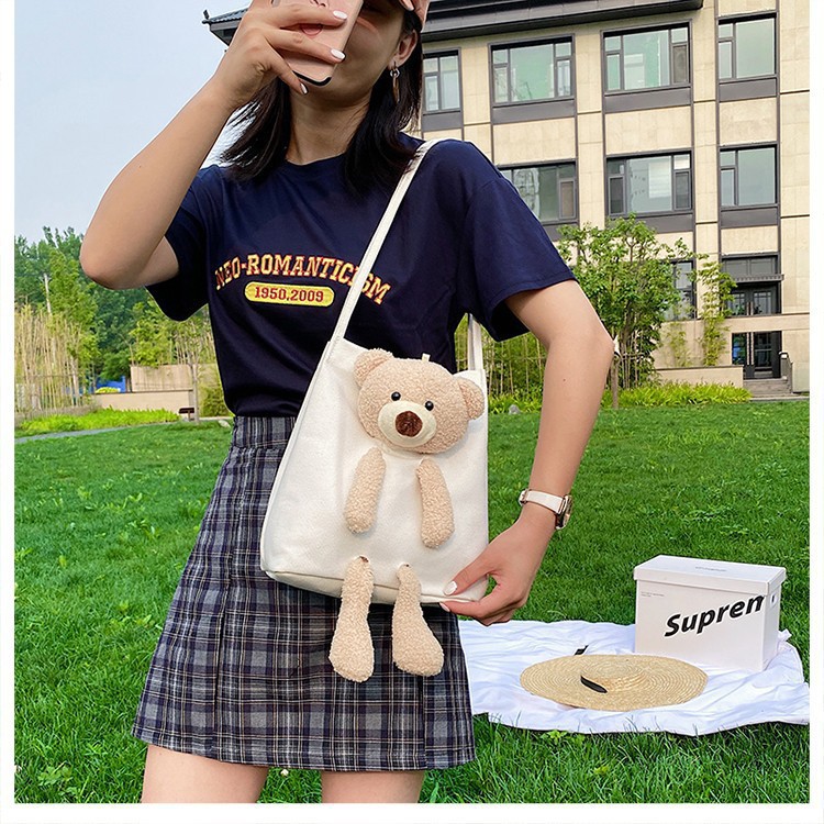 2020062222037002565573w750h750