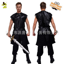 ���_�R�Ƕ�ʿ��ʿ���b ��g���Ɍ����b ���b������ݷ�