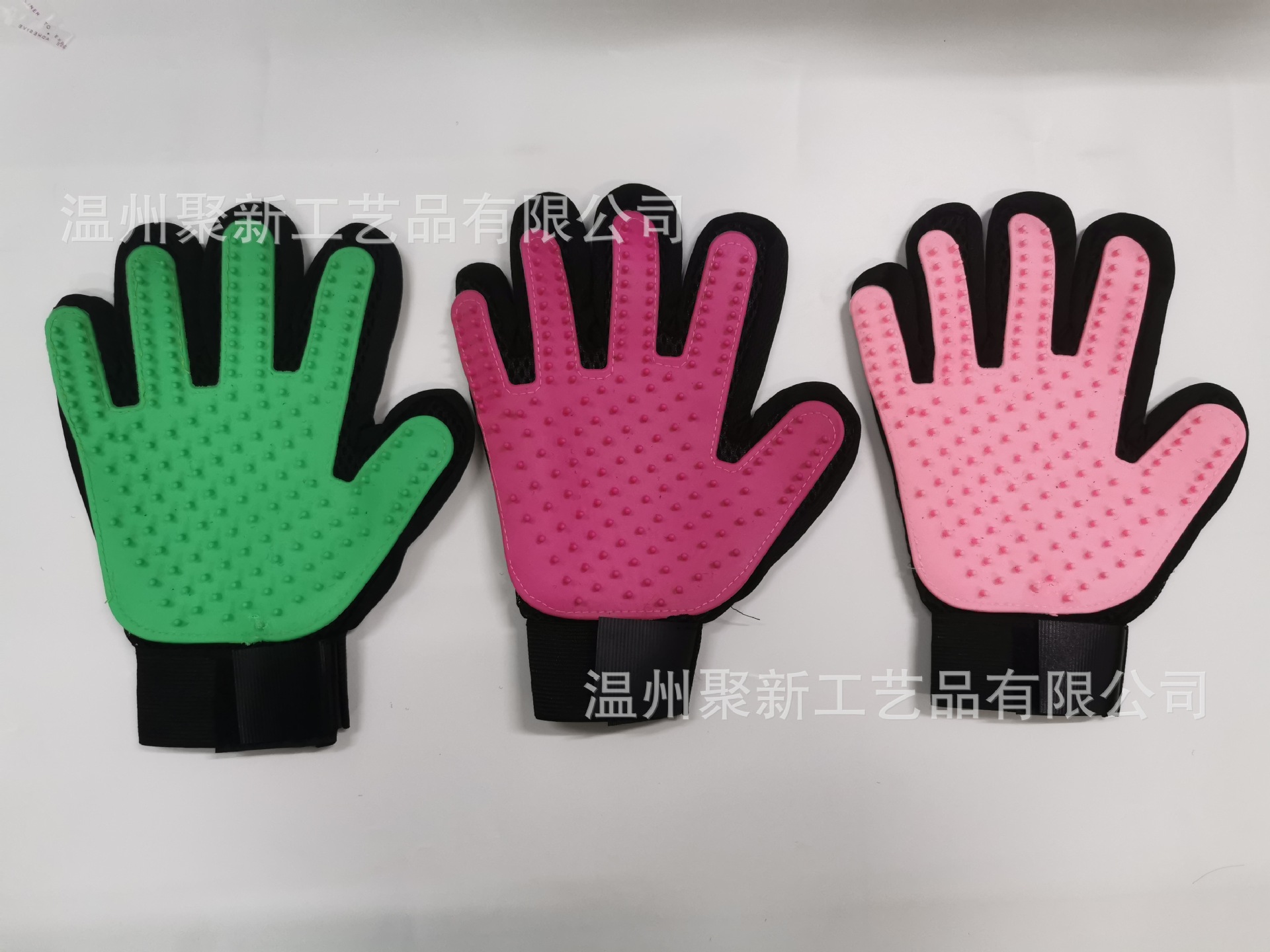 微信图片_20200408215544